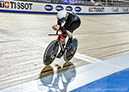 2023 National Track Championships