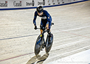 2023 National Track Championships