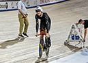 2023 National Track Championships