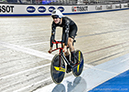 2023 National Track Championships