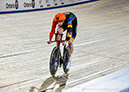 2023 National Track Championships