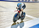 2023 National Track Championships