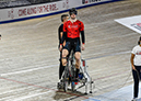 2023 National Track Championships