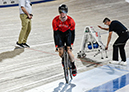 2023 National Track Championships