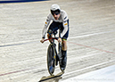 2023 National Track Championships