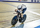 2023 National Track Championships