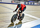 2023 National Track Championships