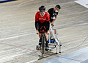 2023 National Track Championships