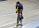 2023 National Track Championships