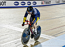 2023 National Track Championships