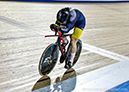 2023 National Track Championships
