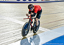 2023 National Track Championships