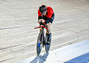 2023 National Track Championships