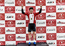2023 National Track Championships