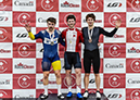 2023 National Track Championships