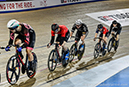2023 National Track Championships