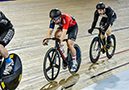 2023 National Track Championships
