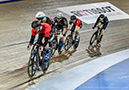 2023 National Track Championships