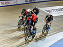 2023 National Track Championships