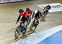 2023 National Track Championships