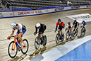 2023 National Track Championships