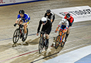 2023 National Track Championships