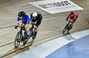 2023 National Track Championships
