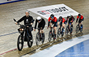 2023 National Track Championships