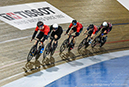 2023 National Track Championships