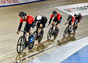2023 National Track Championships