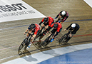 2023 National Track Championships