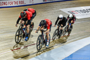 2023 National Track Championships