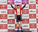 2023 National Track Championships