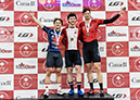 2023 National Track Championships
