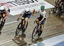 2023 National Track Championships