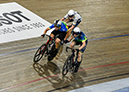 2023 National Track Championships