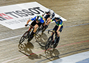 2023 National Track Championships