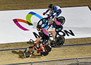 2023 National Track Championships