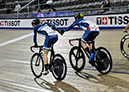 2023 National Track Championships