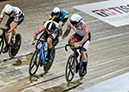 2023 National Track Championships