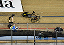 2023 National Track Championships