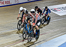 2023 National Track Championships