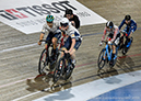 2023 National Track Championships