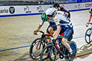 2023 National Track Championships