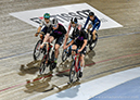 2023 National Track Championships