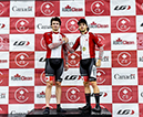 2023 National Track Championships