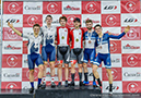 2023 National Track Championships