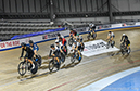 2023 National Track Championships