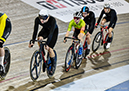 2023 National Track Championships