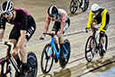 2023 National Track Championships